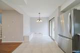 18 Veterans Way - Photo 10