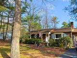 22 Old Milford Lane - Photo 1