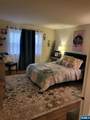 205 Bergen - Photo 11