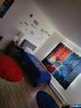205 Bergen - Photo 12