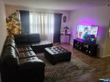 205 Bergen - Photo 4