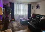 205 Bergen - Photo 5