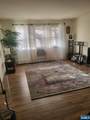 205 Bergen - Photo 6