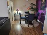 205 Bergen - Photo 7