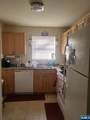 205 Bergen - Photo 9
