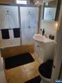 205 Bergen - Photo 10