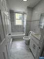 23 9th - Photo 3