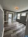 23 9th - Photo 5