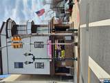 10 Kearny Avenue - Photo 2