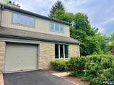 610 Glasmere - Photo 1