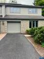 610 Glasmere - Photo 2