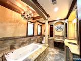 610 Glasmere - Photo 11