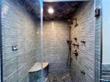 610 Glasmere - Photo 12