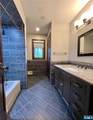 610 Glasmere - Photo 13
