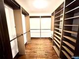 610 Glasmere - Photo 15