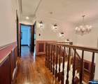 610 Glasmere - Photo 17