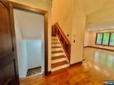 610 Glasmere - Photo 18
