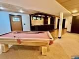 610 Glasmere - Photo 20