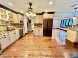 610 Glasmere - Photo 3