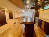 610 Glasmere - Photo 21