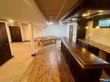610 Glasmere - Photo 22