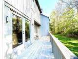 610 Glasmere - Photo 23