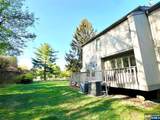 610 Glasmere - Photo 25