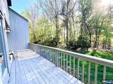 610 Glasmere - Photo 26