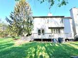 610 Glasmere - Photo 27