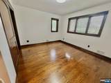 610 Glasmere - Photo 28