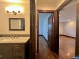 610 Glasmere - Photo 29