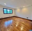 610 Glasmere - Photo 30