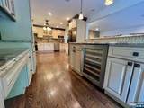 610 Glasmere - Photo 4
