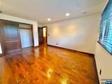 610 Glasmere - Photo 31