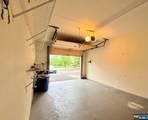 610 Glasmere - Photo 32