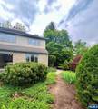 610 Glasmere - Photo 34
