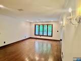 610 Glasmere - Photo 35
