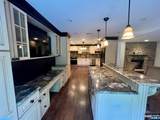 610 Glasmere - Photo 39