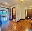 610 Glasmere - Photo 40