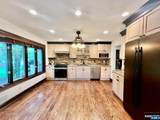 610 Glasmere - Photo 5
