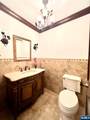 610 Glasmere - Photo 41