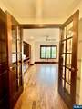 610 Glasmere - Photo 42