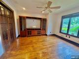 610 Glasmere - Photo 43