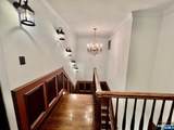 610 Glasmere - Photo 44