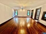 610 Glasmere - Photo 45