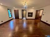 610 Glasmere - Photo 46