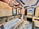 610 Glasmere - Photo 47