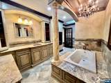 610 Glasmere - Photo 48