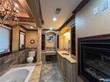 610 Glasmere - Photo 8