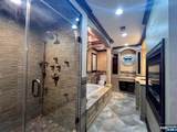 610 Glasmere - Photo 9